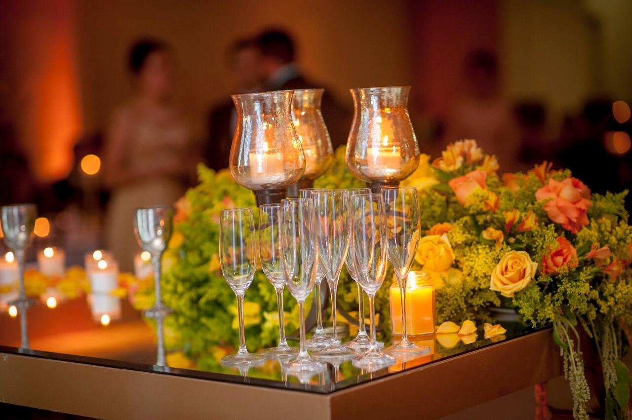Hotel Del Rio ナボホア エクステリア 写真